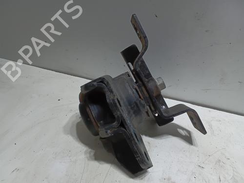 Engine mount FORD MONDEO V Saloon (CD) 2.0 Hybrid | BP36408549M89 - Image 5