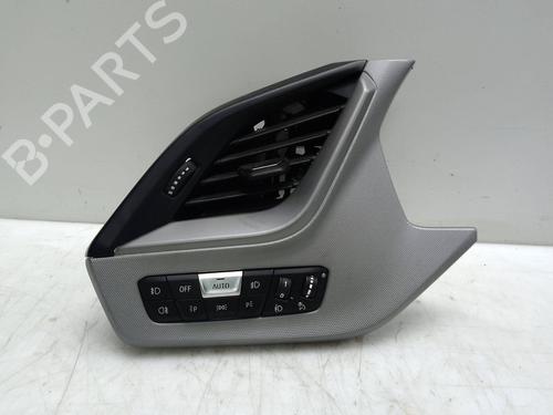 grillgitter-bmw-1-f40-116-d-6823188-2019-18575175 main image