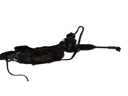Steering rack SEAT ALTEA (5P1) 1.9 TDI | BP31037971M22 
