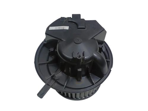 Heater blower motor VW PASSAT B6 Variant (3C5) 2.0 TDI 16V | BP32261481M62