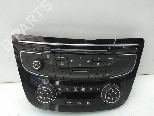 Used Switch Switch 23185126 23185126