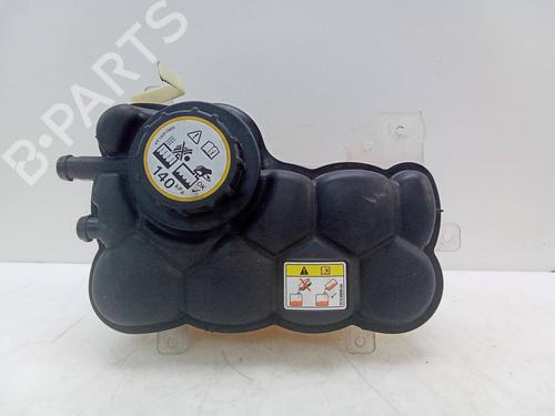 Used Expansion tank JAGUAR F-PACE (X761) 2.0 TD4 AWD (180 hp) 26158975
