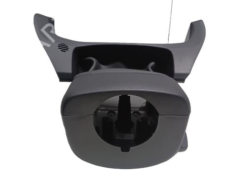 other-jaguar-f-pace-x761-2015-34153400 main image