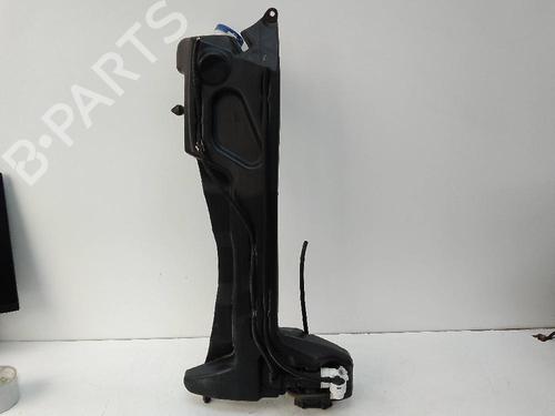 Windscreen washer tank CITROËN C4 Picasso II 1.6 BlueHDi 120 | BP18861820C113 