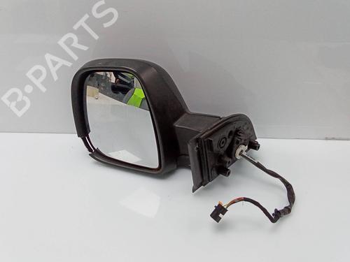 left-mirror-citroen-berlingo-box-bodympv-k9-15-bluehdi-100-26242307a-2018-21500937 main image