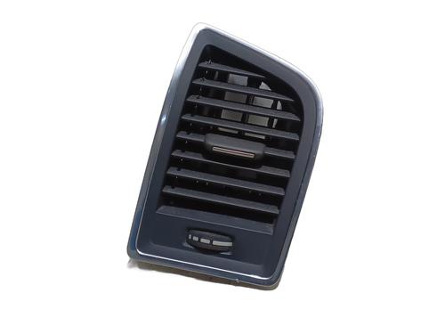 Used Air vent Air vent 37022138 37022138