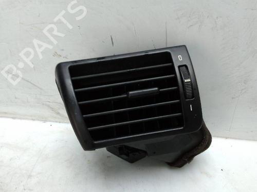Used Air vent BMW 3 (E46) 330 d (184 hp) 24874190