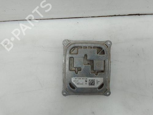 Electronic module PEUGEOT 308 II (LB_, LP_, LW_, LH_, L3_) 1.2 THP 130 | BP23440282M83 