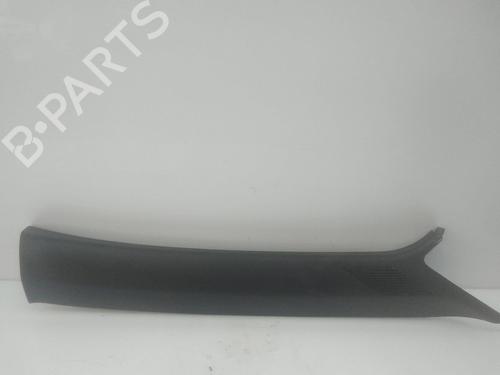 Used Other Other 28150741 28150741