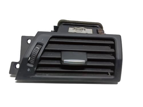 air-vent-bmw-x4-f26-2013-2014-2015-2016-2017-2018-36033444 main image