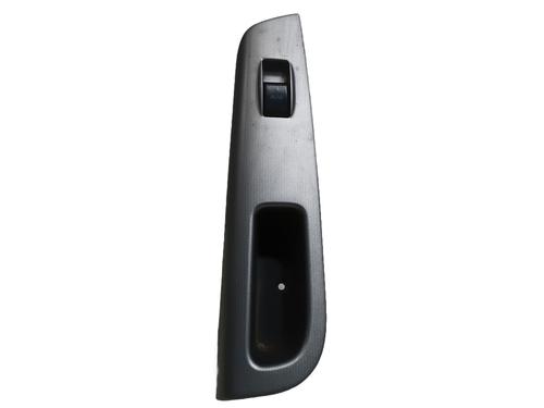 Right front window switch TOYOTA COROLLA (_E12_) 1.6 VVT-i (ZZE121_, ZZE121R) | BP35976537I26 - Image 2