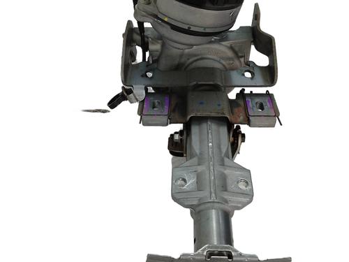Steering column SUZUKI VITARA (LY) 1.6 (APK 416) | BP19041413M21  - Image 7