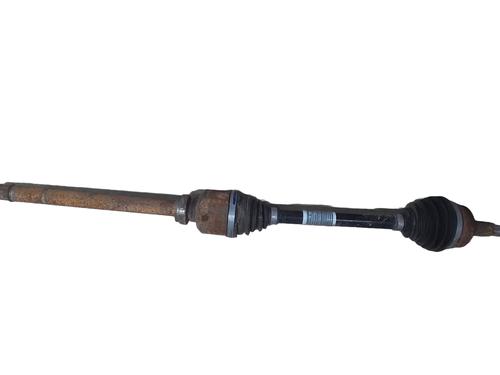 Used Right front driveshaft PEUGEOT 3008 II SUV (MC_, MR_, MJ_, M4_) Hybrid (224 hp) 31876688