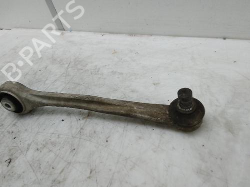 Used Right front suspension arm AUDI A4 Allroad B8 (8KH) 2.0 TFSI quattro (211 hp) 19105592