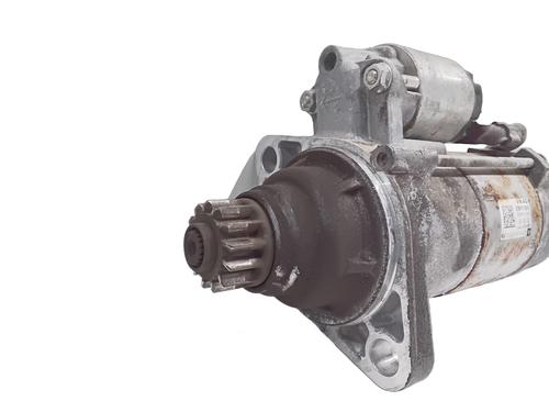 Starter VW GOLF VIII (CD1, DA1) 2.0 TDI | BP36033520M8 - Image 4