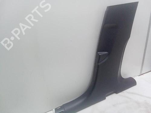 Other AUDI A3 Sportback (8VA, 8VF) RS3 quattro | BP18584538O1 
