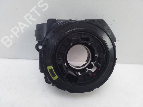 Squib airbag BMW 1 (F40) M 135 i xDrive | BP18597670C102 