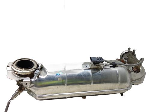 partikelfilter partikelfilter PEUGEOT 208 II (UB_, UP_, UW_, UJ_) e-208 (136 hp) 34392069 34392069