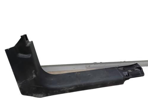 Dørliste CITROËN C3 III (SX) 1.5 BlueHDi 100 (SXYHYP, SXYHTU) | BP36776156C150 - Image 2