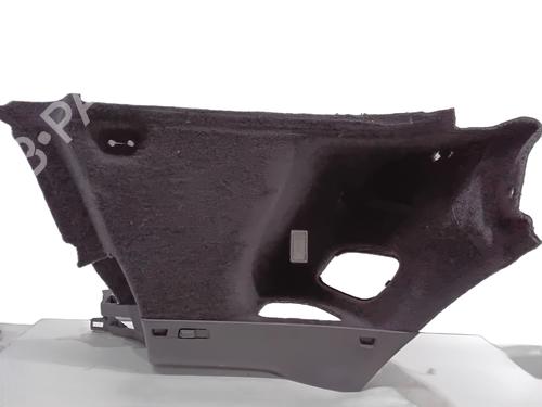 Rivestimento bagagliaio Rivestimento bagagliaio VOLVO C30 (533) 1.6 D (109 hp) 36965194 36965194