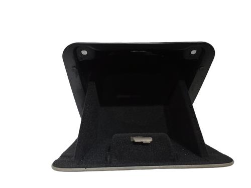 Glove box BMW X3 (G01, F97, G08) sDrive 18 d | BP31876771C95 
