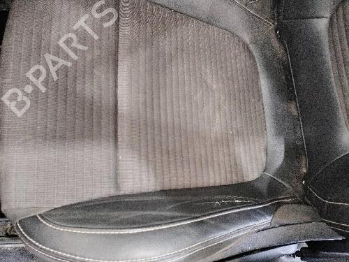 Left front seat RENAULT SCÉNIC IV (J9_)  | BP18577414C15 