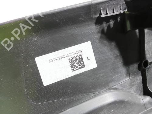 Other RENAULT CLIO V (B7_) 1.5 Blue dCi 115 (B7AD) | BP32845450O1  - Image 7