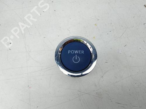 Other TOYOTA AURIS Estate (_E18_) 1.8 Hybrid (ZWE186_, ZWE186R, ZWE186H) | BP20132714O1 