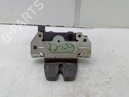 Used Tailgate lock OPEL ASTRA H CLASSIC Hatchback (A04) 1.7 CDTI (L48) (110 hp) 26054467