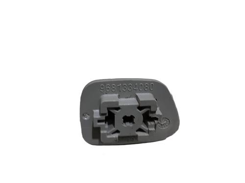 Interior roof handle CITROËN C5 III (RD_) 1.6 THP 155 (RD5FV8, RD5FNA) | BP34421105I35 - Image 4