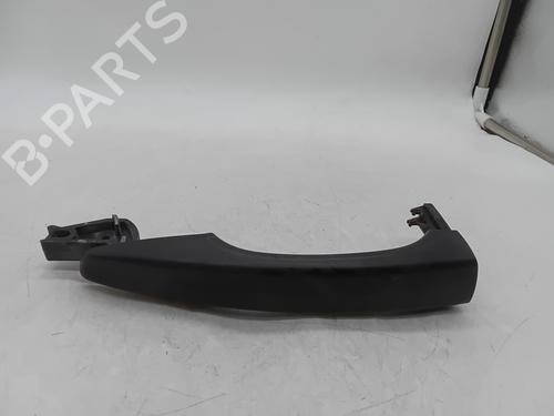 Used Front right exterior door handle OPEL COMBO E Tour / Life (K9) 1.5 (102 hp) 29995141