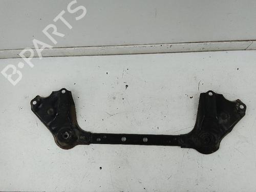 Used Support NISSAN JUKE (F15) 1.5 dCi (110 hp) 19733364