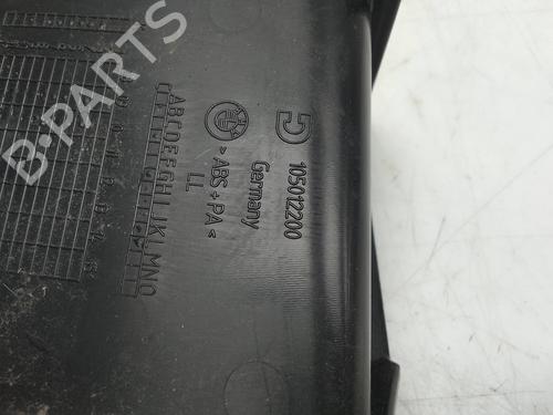 Other BMW X1 (E84) xDrive 18 d | BP28148521O1