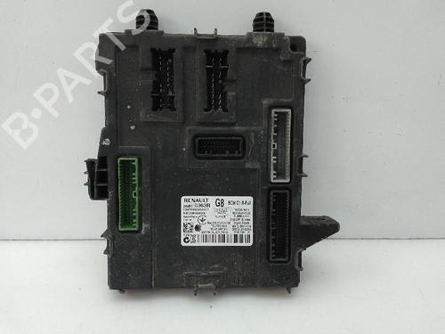 Electronic module RENAULT MEGANE IV Hatchback (B9A/M/N_)  | BP22686975M83 