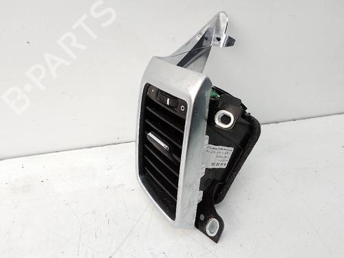 Air vent PORSCHE PANAMERA (970) 3.0 D | BP18584495I21 