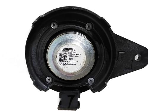 Speaker AUDI Q3 (8UB, 8UG) 2.0 TFSI quattro | BP35753363E2 - Image 2