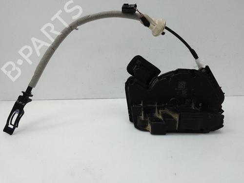 Front right lock VW GOLF VIII (CD1, DA1) 2.0 GTI | BP28145116C97  - Image 6