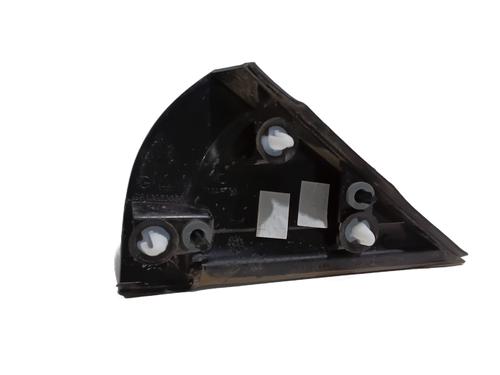 Dørliste CITROËN C3 III (SX) 1.5 BlueHDi 100 (SXYHYP, SXYHTU) | BP36776184C150 - Image 3