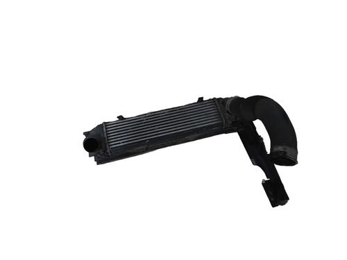 Intercooler Intercooler BMW 3 Gran Turismo (F34) 320 d (184 hp) 34123245 34123245