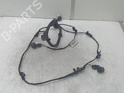Used Cable Cable SEAT LEON (5F1) 2.0 TDI (150 hp) 20852998 20852998