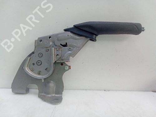 Hand brake TOYOTA RAV 4 IV (_A4_) 2.5 Hybrid (AVA42_) | BP18592871I18 