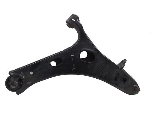 Venstre foran bærearm SUBARU FORESTER (SJ_) 2.0 D AWD (SJD) (147 hp) 30803148