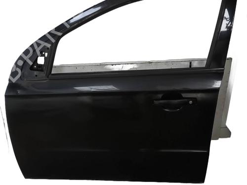 Used Left front door Left front door CHEVROLET AVEO / KALOS Saloon (T250, T255) 1.4 (94 hp) 34421876 34421876