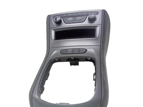 Used Climate control Climate control OPEL ASTRA K (B16) 1.6 CDTi (68) (136 hp) 18574901 18574901