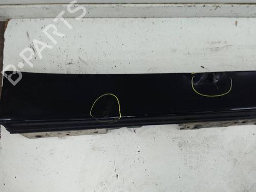 Used Step BMW 3 Touring (F31) [2012-2019]  21783431