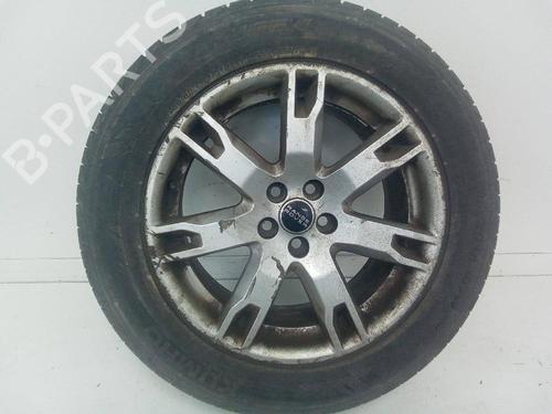 Rim LAND ROVER RANGE ROVER EVOQUE (L538) 2.2 D | BP26053093C45