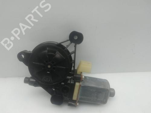 Used Right front window motor Right front window motor AUDI Q7 (4MB, 4MG, 4MQ) 3.0 TFSI quattro (333 hp) 22226671 22226671
