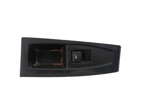 Used Left front window switch Left front window switch 23948414 23948414