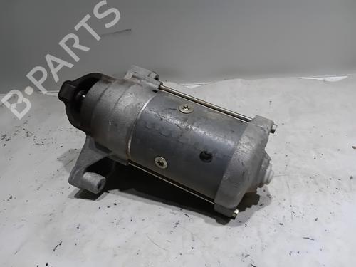 Starter PEUGEOT RIFTER 1.5 BlueHDi 100 | BP34270717M8  - Image 8