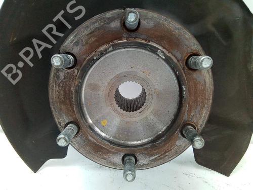 BP23997163M28 main image
